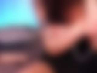MicheleBrooks's Live Sex Cam Show