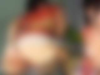 Live cam show with MicheleBrooks - Red Hair HD on CamSodaAdn
