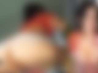 Live cam show with MicheleBrooks - Garter on madthumbs