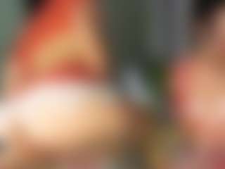MicheleBrooks's Live Sex Cam Show