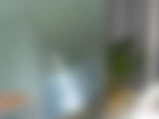 MicheleBrooks's Live Sex Cam Show