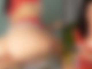 MicheleBrooks's Live Sex Cam Show
