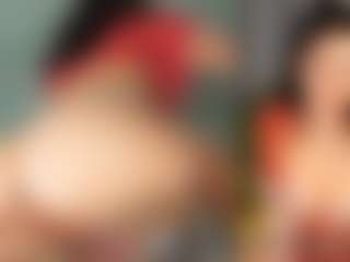 MicheleBrooks's Live Sex Cam Show