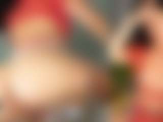 MicheleBrooks's Live Sex Cam Show