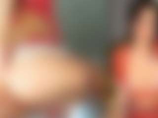 Live cam show with MicheleBrooks - Red Hair Shaved Pussy on CamClone