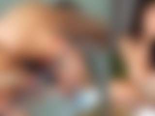 Live cam show with MicheleBrooks - Bedroom on madthumbs