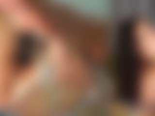 MicheleBrooks's Live Sex Cam Show