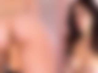 MicheleBrooks's Live Sex Cam Show