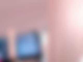 MicheleBrookss Live-Sex-Cam-Show