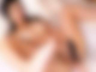 MicheleBrooks's Live Sex Cam Show