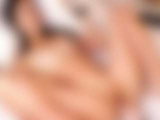 MicheleBrooks's Live Sex Cam Show