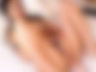 MicheleBrooks's Live Sex Cam Show