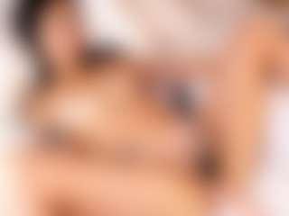 MicheleBrooks's Live Sex Cam Show