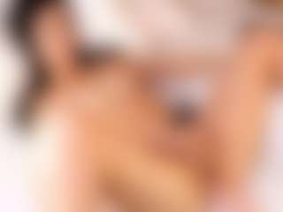 MicheleBrooks's Live Sex Cam Show