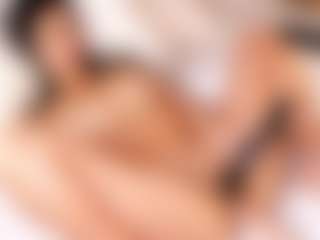 MicheleBrooks's Live Sex Cam Show