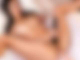 MicheleBrooks's Live Sex Cam Show