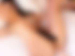 MicheleBrooks's Live Sex Cam Show