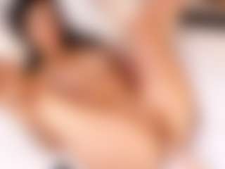 MicheleBrooks's Live Sex Cam Show
