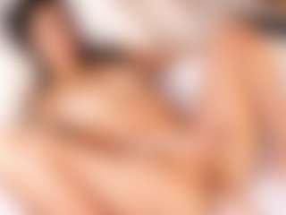 MicheleBrooks's Live Sex Cam Show