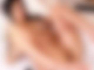 MicheleBrooks's Live Sex Cam Show