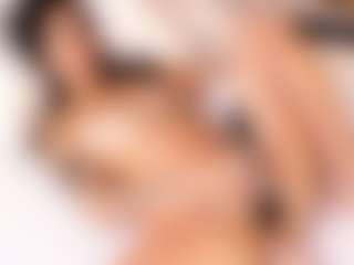 MicheleBrooks's Live Sex Cam Show