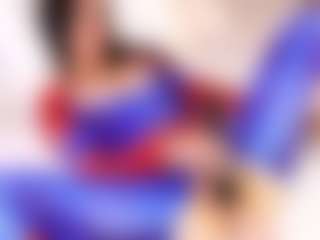 MicheleBrooks's Live Sex Cam Show