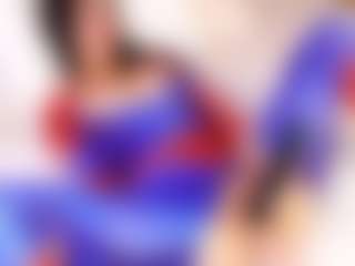 MicheleBrooks's Live Sex Cam Show