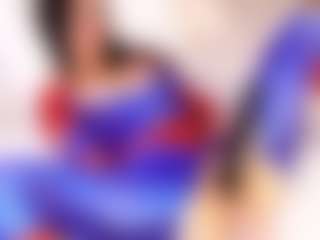 MicheleBrooks's Live Sex Cam Show