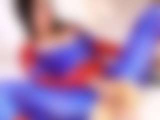 MicheleBrooks's Live Sex Cam Show