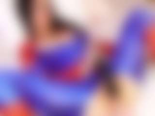 MicheleBrooks's Live Sex Cam Show