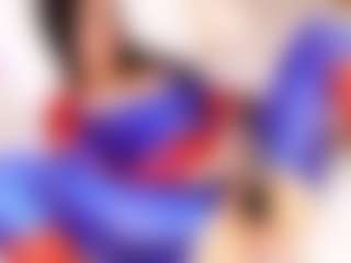 MicheleBrooks's Live Sex Cam Show