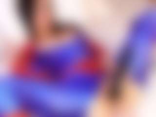MicheleBrooks's Live Sex Cam Show
