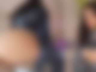 Live cam show with MicheleBrooks - Anal Toys on CamClone