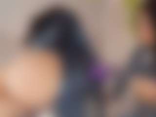 Live cam show with MicheleBrooks - Big Tits on Camsoda