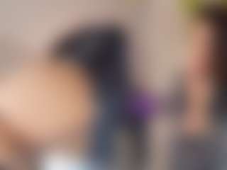 Live cam show with MicheleBrooks - Red Hair Teen (18+) on nudelive.tv