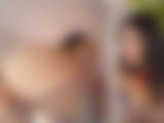 MicheleBrooks's Live Sex Cam Show