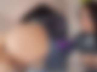 MicheleBrooks's Live Sex Cam Show