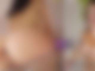 MicheleBrooks's Live Sex Cam Show