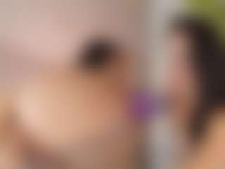 MicheleBrooks's Live Sex Cam Show