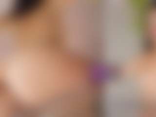 MicheleBrooks's Live Sex Cam Show