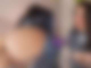 MicheleBrooks's Live Sex Cam Show