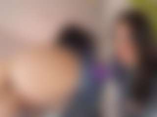 MicheleBrooks's Live Sex Cam Show