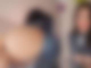 MicheleBrooks's Live Sex Cam Show