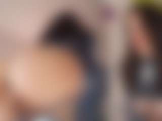 Live cam show with MicheleBrooks - Bedroom on Camsoda
