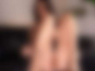 Live cam show with MicheleBrooks - Bikini on CSO-WL