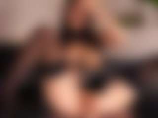 MicheleBrooks's Live Sex Cam Show