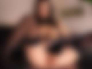 MicheleBrooks's Live Sex Cam Show