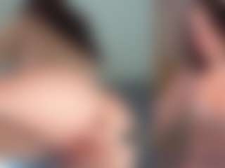 Live cam show with MicheleBrooks - Asshole Red Hair on Uber Horny