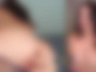 Show de cam sexual en vivo de MicheleBrooks