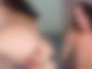 Live cam show with MicheleBrooks - Bikini on Strip Flash - Live Sex Shows